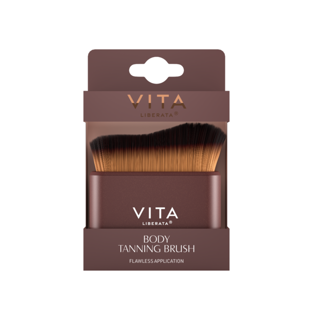 Vita Liberata - Body Tanning Brush