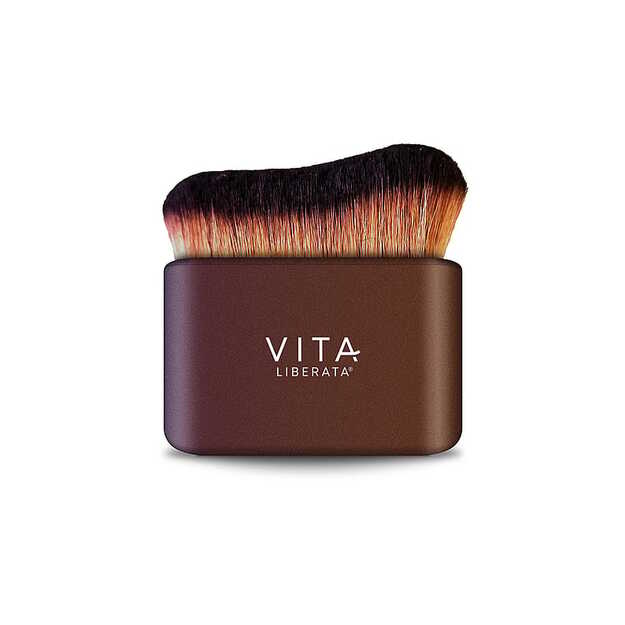 Vita Liberata - Body Tanning Brush