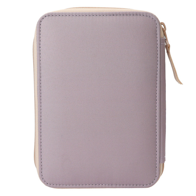 TOPModel - Basic Duo Cat KITTY and DOGGY - (0413658)