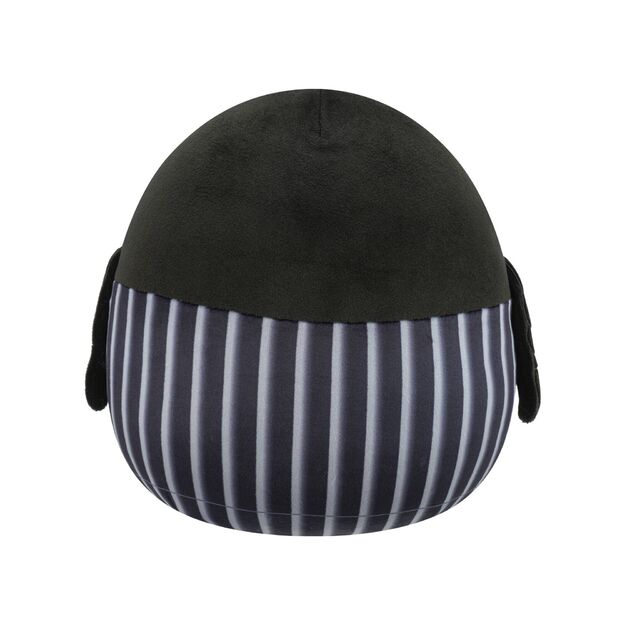 Squishmallows - Wednesday in Uniform (20 cm) (SQWY00007)