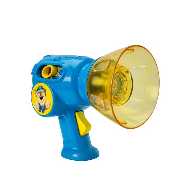 Paw Patrol - Chase Megaphone (90369)