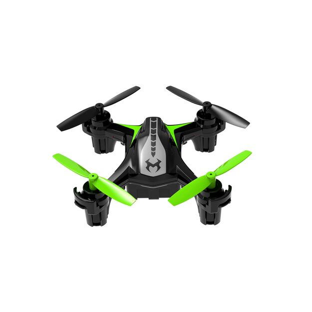 Sky Viper - Dash Nano Drone (20405)