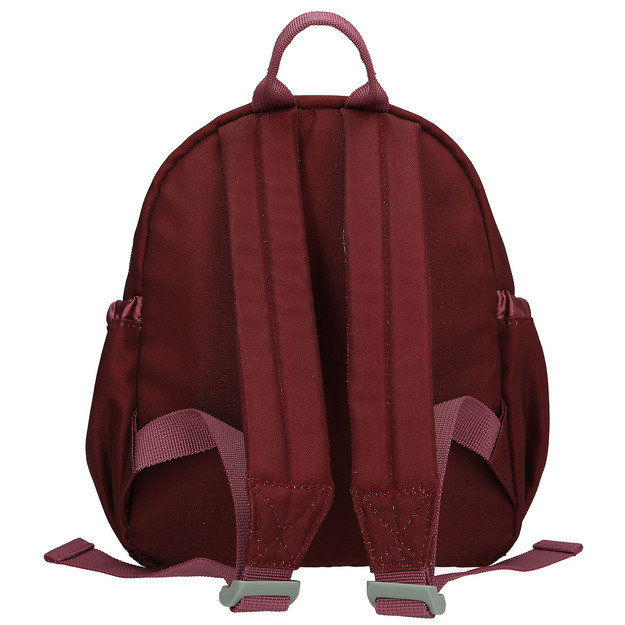 Miss Melody - Backpack DREAMLAND - Berry