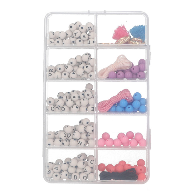 PENFection - DIY Beads Set (413633)