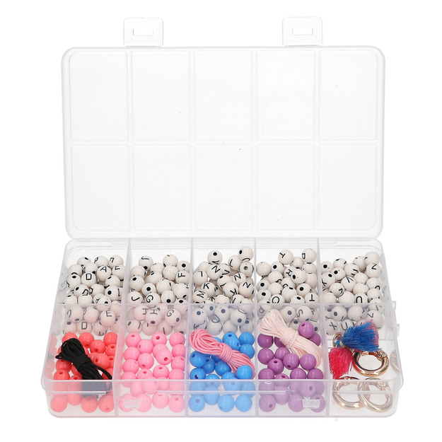PENFection - DIY Beads Set (413633)