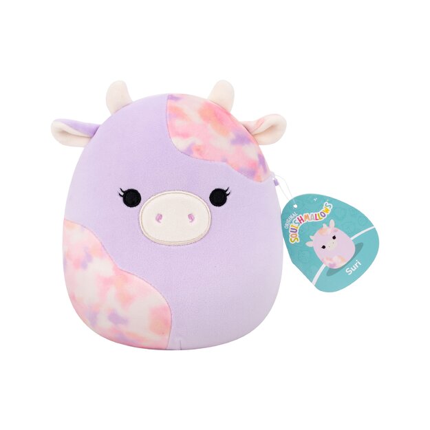 Squishmallows 19 cm plush P25 - Suri
