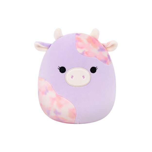 Squishmallows 19 cm plush P25 - Suri