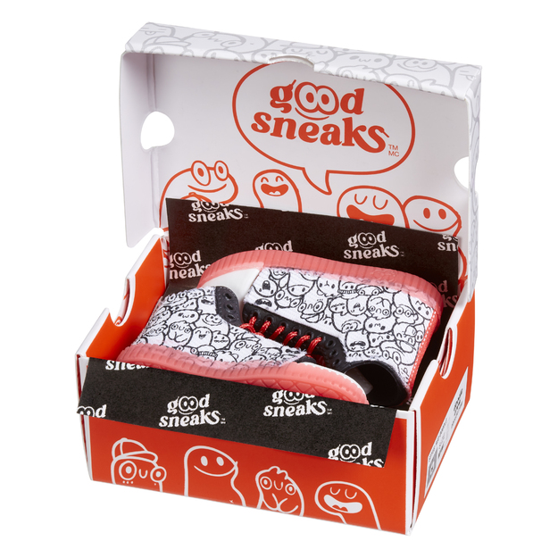 Miniverse - Make It Mini - Sneakers (546955)