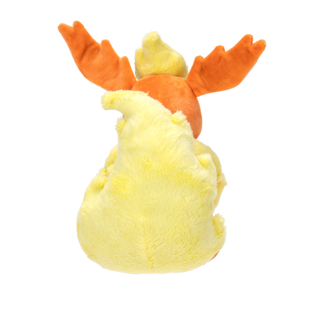 Pokémon - Plush 20 cm Flareon  (PKW3406)