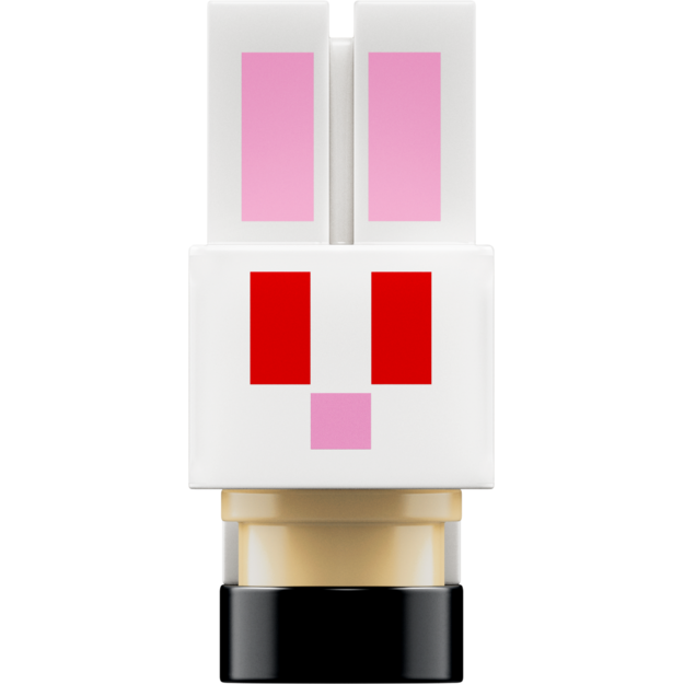 LEGO - Minecraft - Steve's Taiga Adventure (21583)