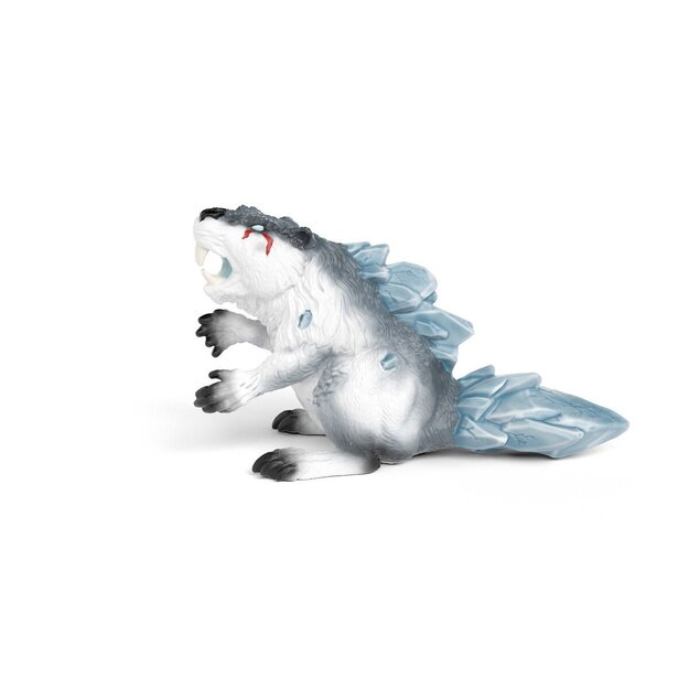 Schleich - Ice Rodent (70836)
