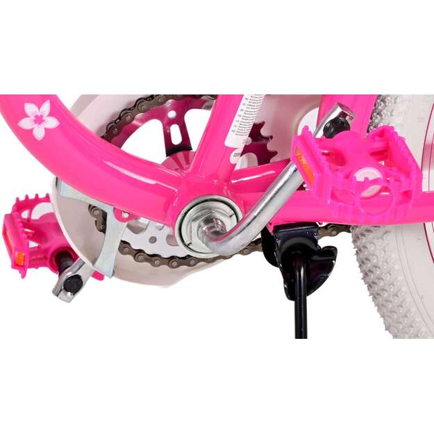 Volare - Children's Bicycle 20