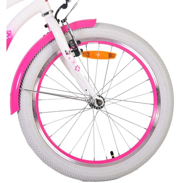 Volare - Children's Bicycle 20