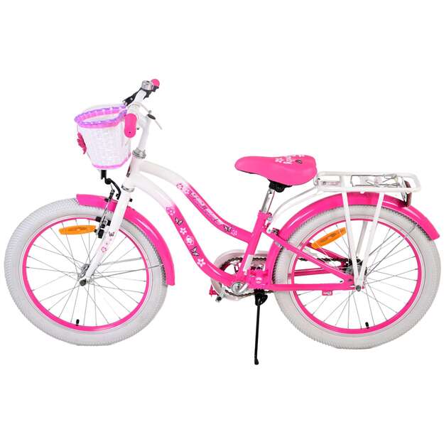 Volare - Children's Bicycle 20