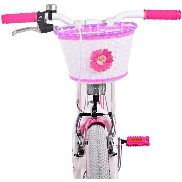 Volare - Children's Bicycle 20