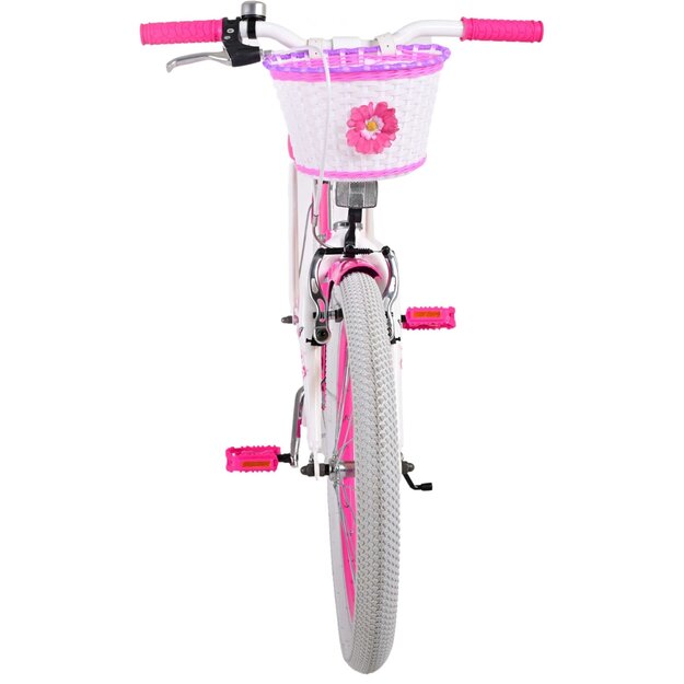 Volare - Children's Bicycle 20