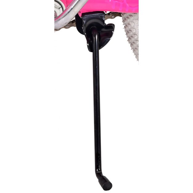 Volare - Children's Bicycle 20