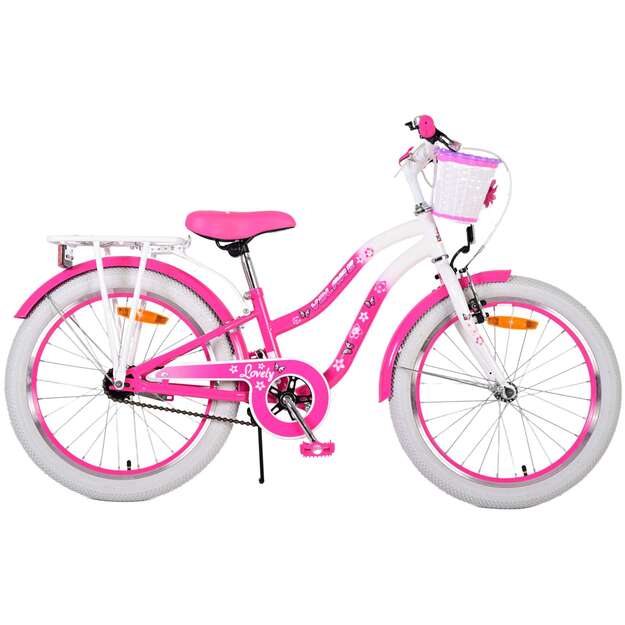 Volare - Children's Bicycle 20