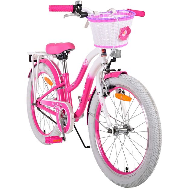 Volare - Children's Bicycle 20