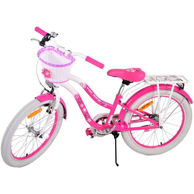 Volare - Children's Bicycle 20