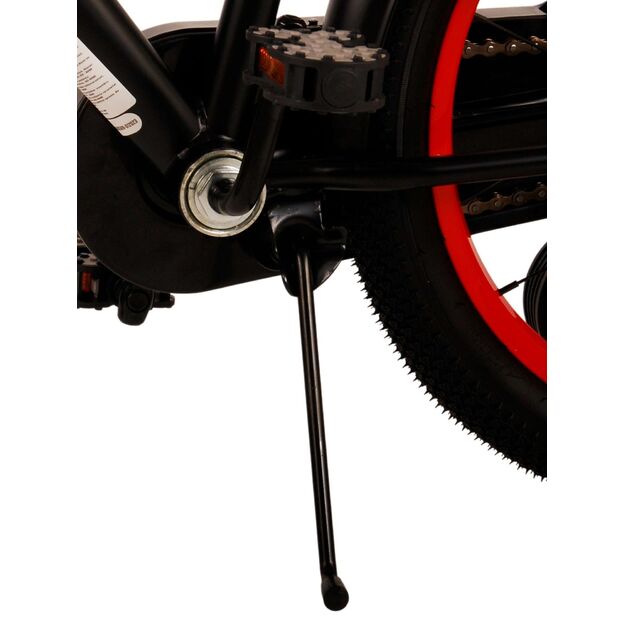 Volare - Children's Bike 18