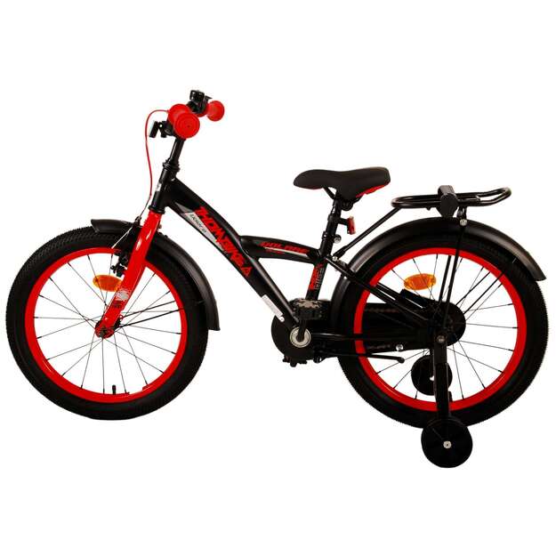 Volare - Children's Bike 18