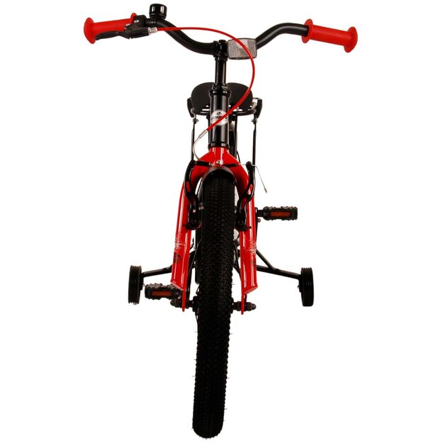 Volare - Children's Bike 18