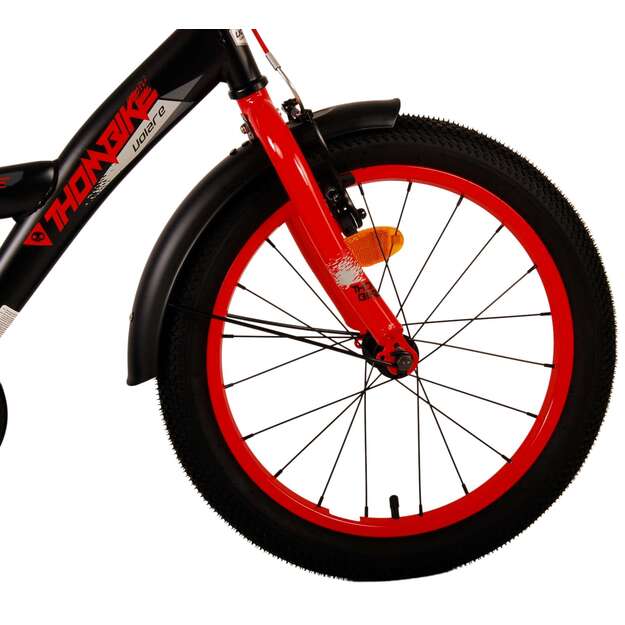 Volare - Children's Bike 18