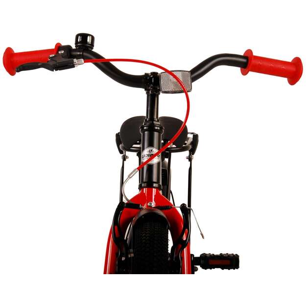 Volare - Children's Bike 18