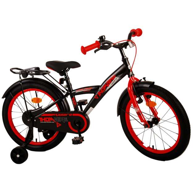 Volare - Children's Bike 18