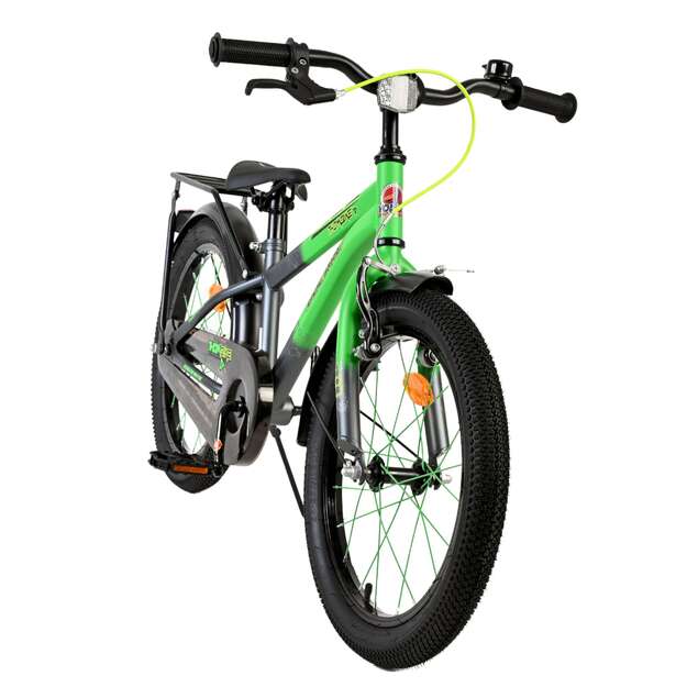 Volare - Children's Bicycle 18