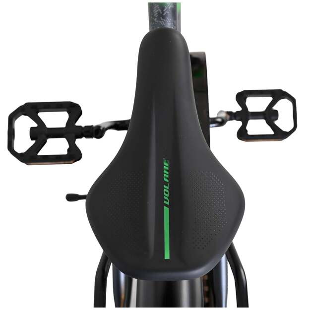 Volare - Children's Bicycle 18