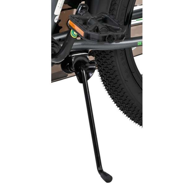 Volare - Children's Bicycle 18