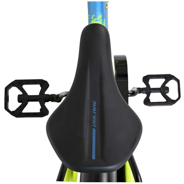 Volare - Children's Bicycle 16