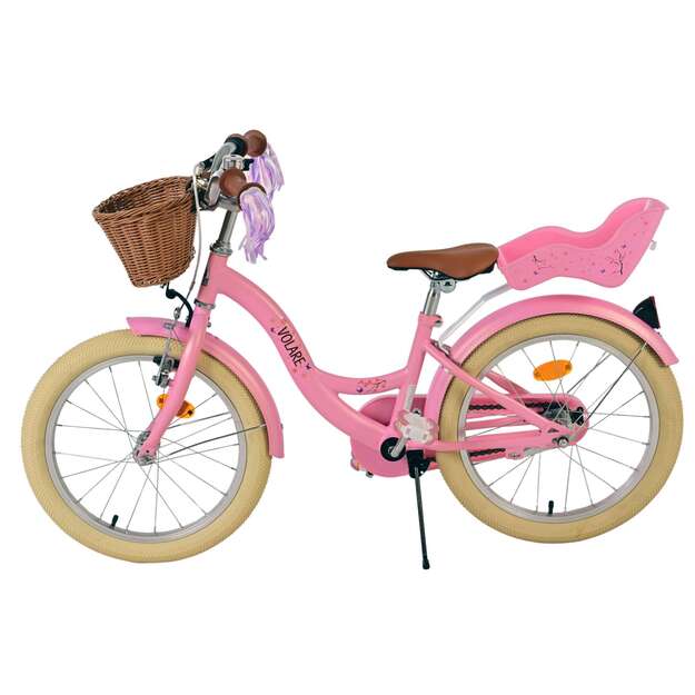 Volare - Children's Bicycle 18