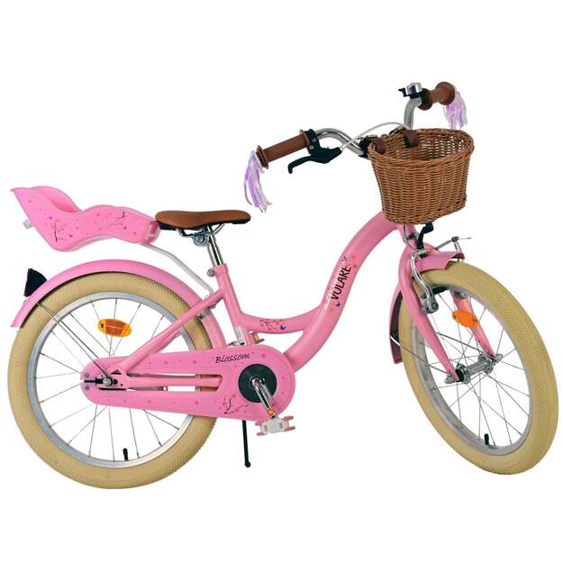 Volare - Children's Bicycle 18