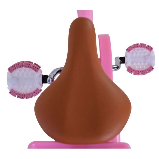 Volare - Children's Bicycle 18