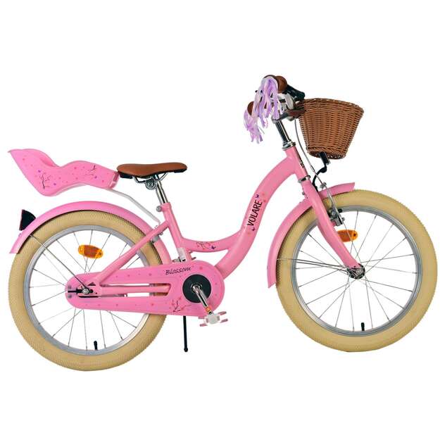 Volare - Children's Bicycle 18