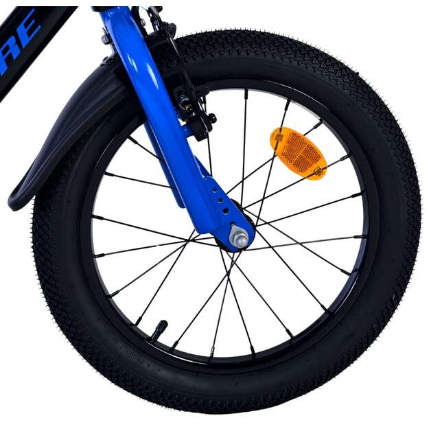 Volare - Childrens Bicycle 16