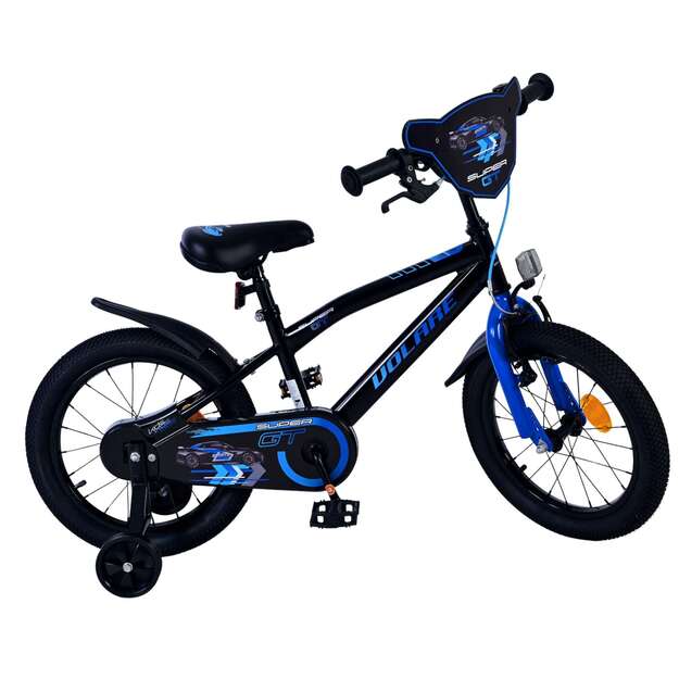 Volare - Childrens Bicycle 16