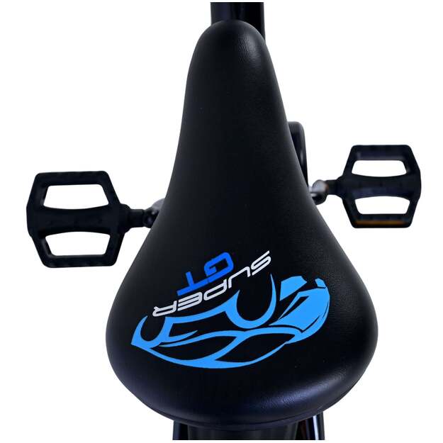 Volare - Childrens Bicycle 16