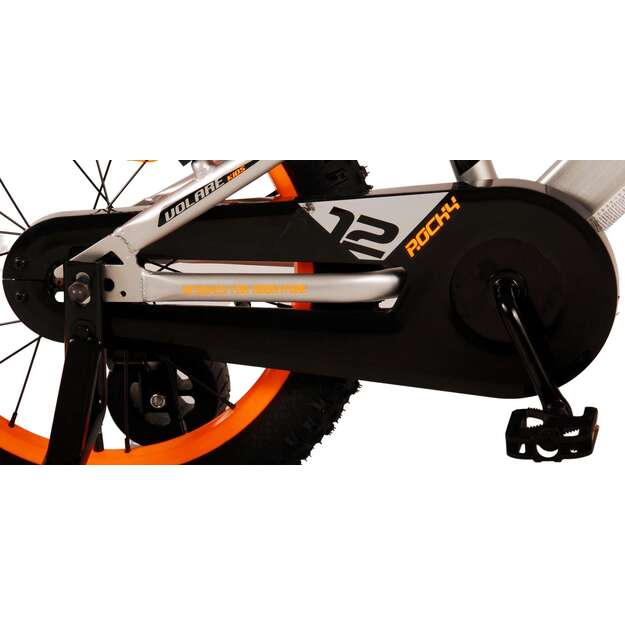 Volare - Childrens Bicycle 16