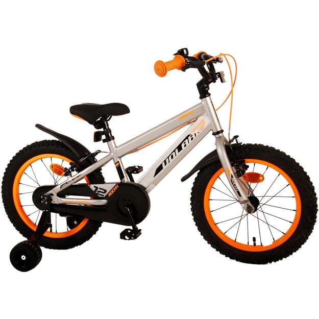 Volare - Childrens Bicycle 16