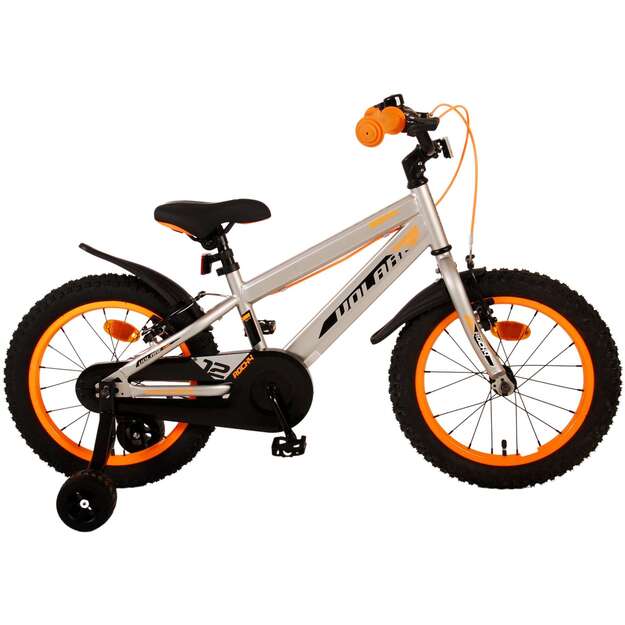 Volare - Childrens Bicycle 16