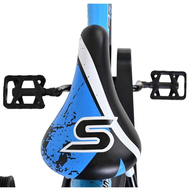 Volare - Children's Bicycle 14