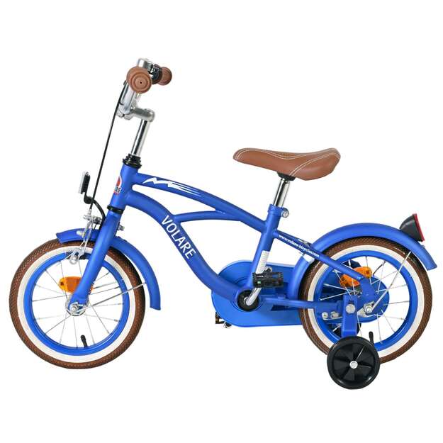 Volare - Children's Bicycle 12