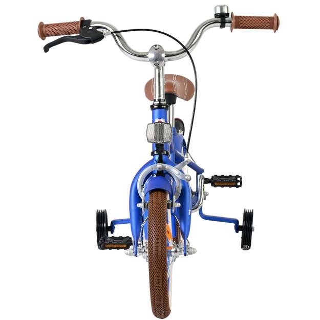 Volare - Children's Bicycle 12