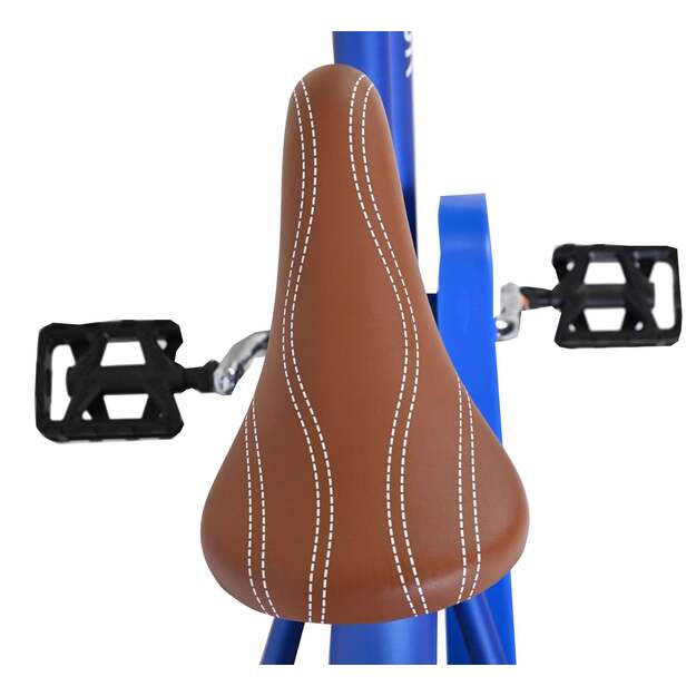 Volare - Children's Bicycle 12