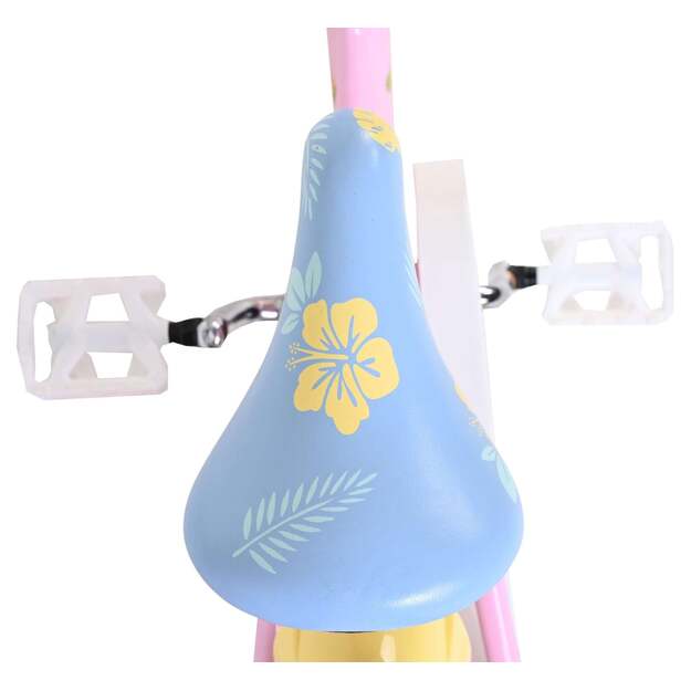 Volare - Children's Bicycle 12