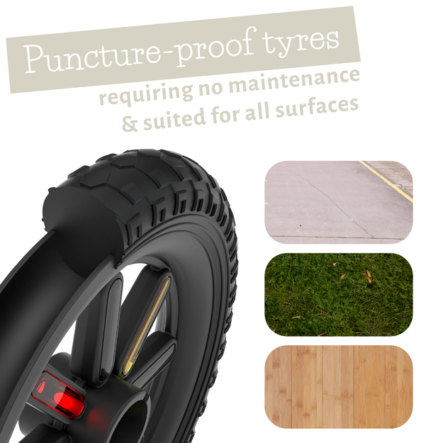 Chillafish - GLOW 10